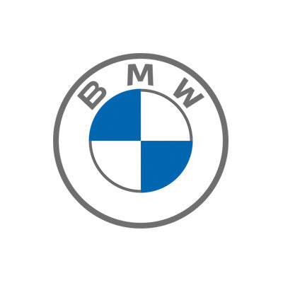 Dokument COC dla BMW (Certyfikat zgodności)