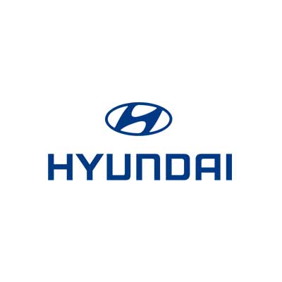 Dokumenty COC dla Hyundai (Certyfikat Zgodności)