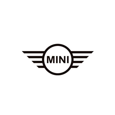 Documenti COC per MINI (Certificate of Conformity)