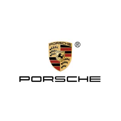Dokumenty COC dla Porsche (Certyfikat Zgodności)