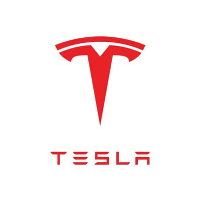 Dokumenty COC dla Tesla (Certificate of Conformity)
