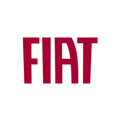 COC-documenten voor FIAT (Certificaat van Overeenstemming)