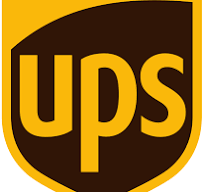 Usługa wysyłki dokumentów fizycznych po zamówieniu PDF