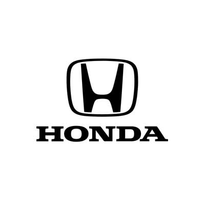 Έγγραφα COC για Honda (Πιστοποιητικό συμμόρφωσης)